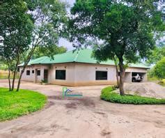Property 24 Zambia